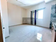 Big spacious lavish studio family building just rent