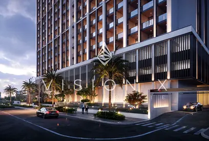 Modern Comfort | Stylish Homes | Prime Address