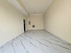 New Second Occupancy Apartment in Al Muweihat Behind the Academy with Central AC and Gas