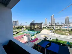 Chiller Free | Spacious | Ready To Move In