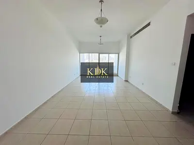 Chiller Free | Spacious | Ready To Move In