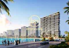 Waterfront G-Floor Retail | 30/70 Payment Plan | VAT Waiver