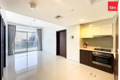 Ready To Move | Unfurnished | Canal View