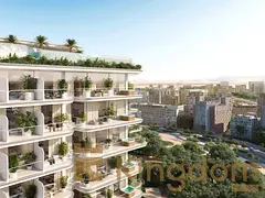 LUXURY FURNISHED | SPACIOUS UNIT | PHPP | Q2 2027