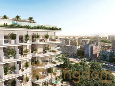 LUXURY FURNISHED | SPACIOUS UNIT | PHPP | Q2 2027