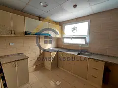 LIKE NEW LAVISH 2BHK WITH E WASHROOM/MASTER BEDROOM/WARDROBE/BALCONY FOR FAMILY IN MUWAILAH SHARJAH