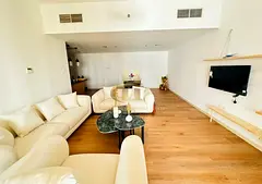 Huge Area | Spacious Renovated Furnished Apartment | Book Now