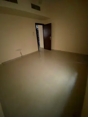 مويلح الشارقه