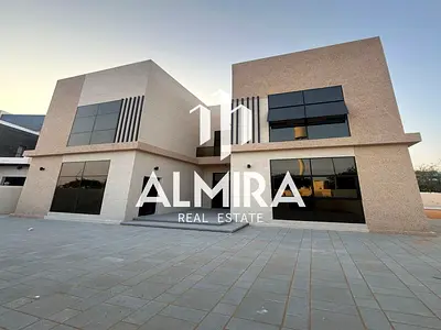 Single Row | First User | Ready To Move In