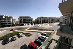 Unfurnished | Great Community | Vacant