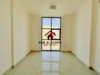 Ready to move | Easy assess to dubai | 4 cheques payment !