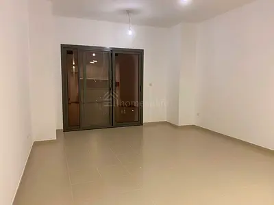 1BR Big Layout | Mosque View | Great Investment
