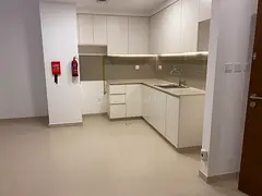 1BR Big Layout | Mosque View | Great Investment