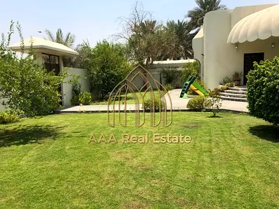 SINGLE STORY | PRIME LOCATION | CORNER VILLA