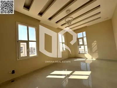 🏡 Experience premium living with this spacious corner villa, designed to offer maximum privacy, comfort, and modern elegance.