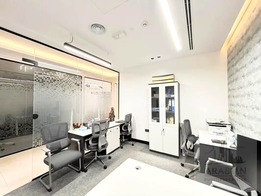gallery-image