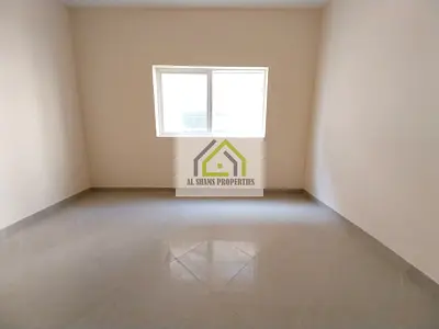 Lavish apartment 1BHK in 38k with balcony