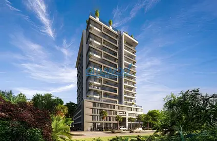 Stylish Unit | Contemporary Design | Great Investment