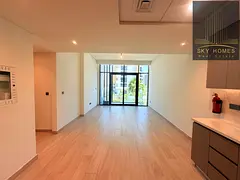BRAND NEW | FREE CHILLER | READY TO MOVE | SPACIOUS 3 BEDROOMS WITH 3 WASHROOMS WITH KITCHEN APPLIAN