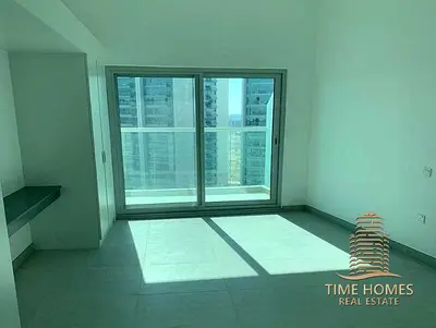 Rented Unit | Fully Furnished | Prime Location