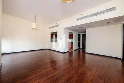 Best Layout | Exclusive | Best To Invest