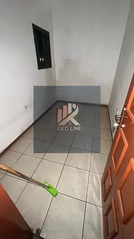 شقة لقطة في المجرة 🏙️
