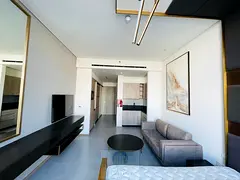 🏡 Fully Furnished | Chiller Free | Balcony | Multiple Options