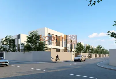 موقع مميز | خطة دفع 30/70 سهلة