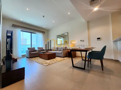 Luxury 2bhk fully furnished kids paly area gym pool parking free 3 munit walk Metro Station