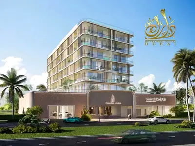 HOT DEAL | 15% ROI | CASH DEAL | ASK FOR PAYMENT PLAN