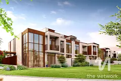 On the park | Next to entrance | Motivated Seller