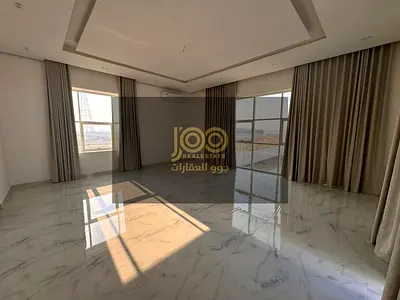 Spacious Villa for Annual Rent in Umm Al Quwain Al Neefah Ideal Family Living