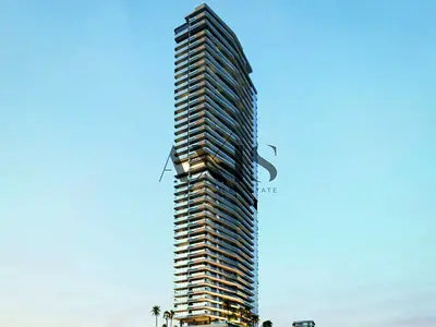 Best Price | High ROI | Prime Location