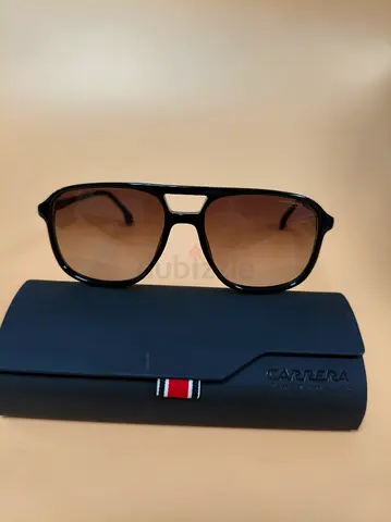 Carrera 173/N/S 807/HA Sunglasses