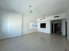 1 Bedroom Apartment | Olympic Park 4 | City View