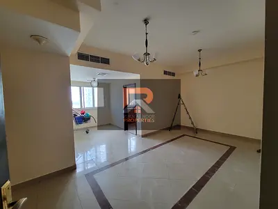 HOT Offer !!!! {Spacious_2-BHK} With 2 Washrooms _ Near To Al Nahda Park _ in just 54,999 AED 0nly