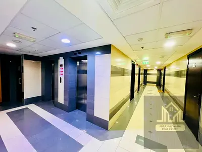 Direct Owner Without Commsion 1Bhk With Parking Just 39K