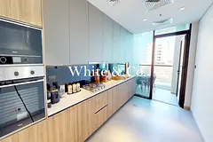 Spacious 3 bed | Brand New | White Goods