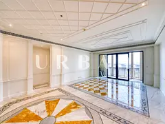 Lowest in the Market | Creek View