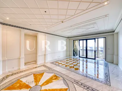 Lowest in the Market | Creek View