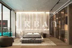 Resort Like Amenities | Luxurious Living | Prime Location