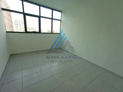 Apartment two bedroom in altaawn