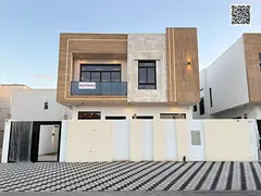 Includes electricity, water, and air conditioning. Price negotiable. For sale: a brand new villa in