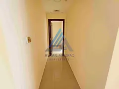 Apartment one bedroom