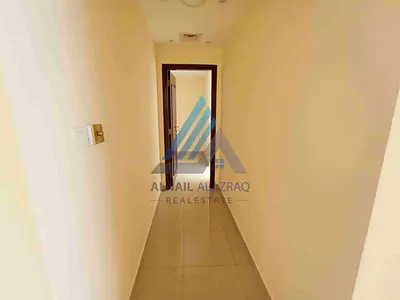 Apartment one bedroom