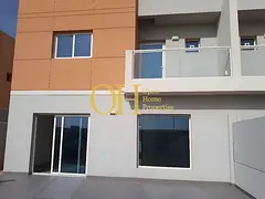 Contemporary Townhouse | Modern Living | Corner Unit