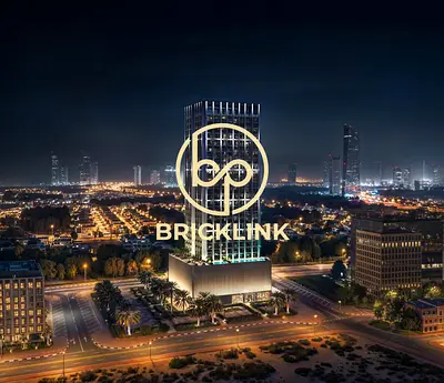 إعفاء من ضريبة دائرة الأراضي والأملاك بنسبة 4% | خطة سداد مرنة للغاية | بالقرب من مركز سيركل التجاري | نمو رأسمالي مرتفع