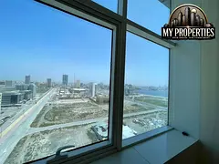 SWIMMING POOL, FREE MAINTENANCE, FREE AIR CONDITIONING, EASY PAYMENT PLANS