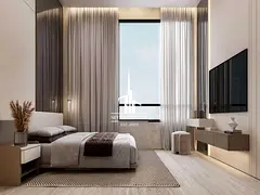 60/40 PP | High Quality | Q4 2027 Handover