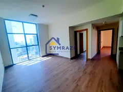 SPACIOUS 2BR | GREAT LOCATION | READY TO MOVE IN | MODERN AMENITIES | OPPOSITE TO PARK